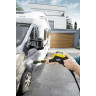 Мойка высокого давления KARCHER K 5 PREMIUM FULL CONTROL PLUS