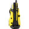 Мойка высокого давления KARCHER K 5 PREMIUM FULL CONTROL PLUS