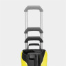 Мойка высокого давления KARCHER K 5 PREMIUM POWER CONTROL АВД