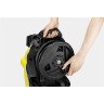 Мойка высокого давления KARCHER K 5 PREMIUM POWER CONTROL АВД