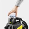 Мойка высокого давления KARCHER K 5 PREMIUM POWER CONTROL АВД