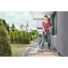 Мойка высокого давления KARCHER K 5 PREMIUM POWER CONTROL EU