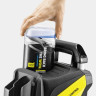 Мойка высокого давления KARCHER K 5 PREMIUM POWER CONTROL EU