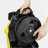Мойка высокого давления KARCHER K 5 PREMIUM POWER CONTROL EU