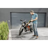 Мойка высокого давления KARCHER K 5 PREMIUM SMART CONTROL