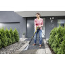 Мойка высокого давления KARCHER K 5 PREMIUM SMART CONTROL