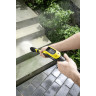 Мойка высокого давления KARCHER K 5 SMART CONTROL