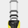 Мойка высокого давления KARCHER K 5 SMART CONTROL