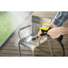 Мойка высокого давления KARCHER K 5 SMART CONTROL
