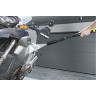 Мойка высокого давления KARCHER K 5 UM RU