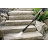 Мойка высокого давления KARCHER K 5 UM RU
