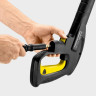 Мойка высокого давления KARCHER K 7