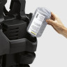 Мойка высокого давления KARCHER K 7