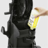 Мойка высокого давления KARCHER K 7