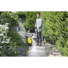Мойка высокого давления KARCHER K 7 COMPACT