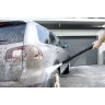 Мойка высокого давления KARCHER K 7 COMPACT
