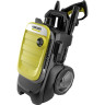 Мойка высокого давления KARCHER K 7 COMPACT