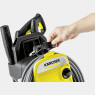 Мойка высокого давления KARCHER K 7 COMPACT HOME