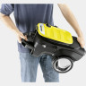 Мойка высокого давления KARCHER K 7 COMPACT HOME