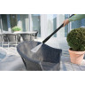 Мойка высокого давления KARCHER K 7 POWER