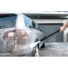Мойка высокого давления KARCHER K 7 POWER