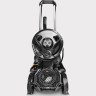Мойка высокого давления KARCHER K 7 POWER
