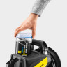 Мойка высокого давления KARCHER K 7 POWER