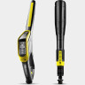 Мойка высокого давления KARCHER K 7 PREMIUM SMART CONTROL