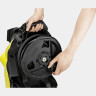 Мойка высокого давления KARCHER K 7 PREMIUM SMART CONTROL