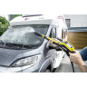 Мойка высокого давления KARCHER K 7 PREMIUM SMART CONTROL