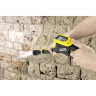 Мойка высокого давления KARCHER K 7 PREMIUM SMART CONTROL