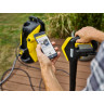 Мойка высокого давления KARCHER K 7 PREMIUM SMART CONTROL FLEX