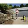 Мойка высокого давления KARCHER K 7 PREMIUM SMART CONTROL FLEX