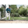 Мойка высокого давления KARCHER K 7 PREMIUM SMART CONTROL FLEX