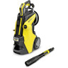 Мойка высокого давления KARCHER K 7 PREMIUM SMART CONTROL FLEX