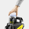 Мойка высокого давления KARCHER K 7 SMART CONTROL