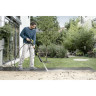 Мойка высокого давления KARCHER K 7 SMART CONTROL