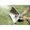 Мойка высокого давления KARCHER K 7 SMART CONTROL