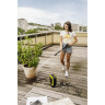 Мойка высокого давления KARCHER K MINI