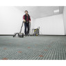 Моющая электрощетка KARCHER PW 30/1