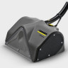 Моющая электрощетка KARCHER PW 30/1