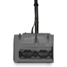 Моющая электрощетка KARCHER PW 30/1 EU ДЛЯ PUZZI 200, 10/2 ADV