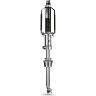 Моющая головка KARCHER HKF 50 P