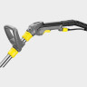 Моющий пылесос KARCHER PUZZI 10/1