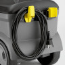Моющий пылесос KARCHER PUZZI 10/2 ADV