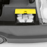 Моющий пылесос KARCHER PUZZI 10/2 ADV
