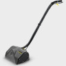 Моющий пылесос KARCHER PUZZI 10/2 ADV