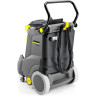 Моющий пылесос KARCHER PUZZI 30/4