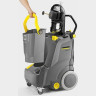 Моющий пылесос KARCHER PUZZI 30/4