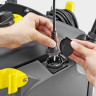 Моющий пылесос KARCHER PUZZI 30/4 E